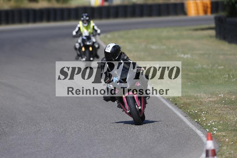 /36 08.08.2026  Pluess Motosport ADR/Einsteiger/4